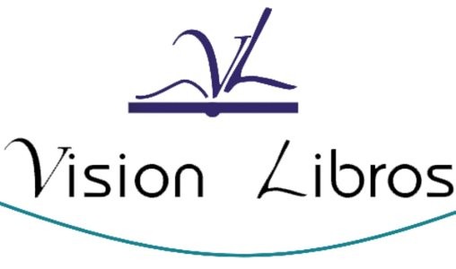 Visión Libros