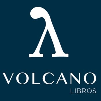 Volcano Libros