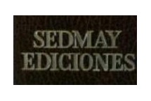 Sedmay Ediciones