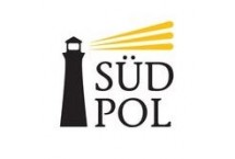 SüdPol Editorial