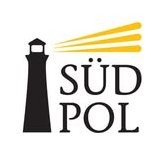 SüdPol Editorial