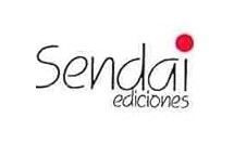 Sendai Ediciones