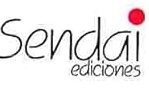 Sendai Ediciones