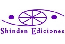 Shinden Ediciones