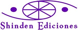Shinden Ediciones