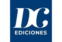 Doce Calles Ediciones