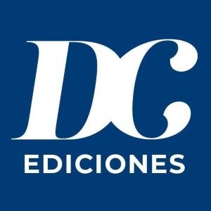 Doce Calles Ediciones