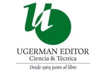 Ugerman Editor