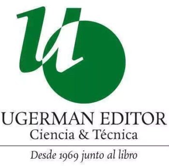Ugerman Editor