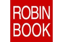 Robinbook Ediciones