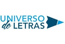 Universo de Letras