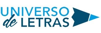 Universo de Letras