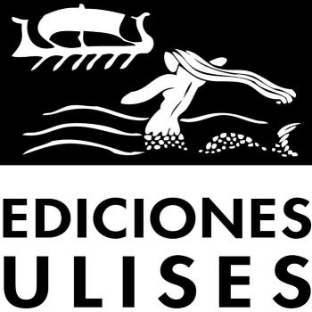Ulises Ediciones