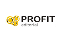 Profit Editorial