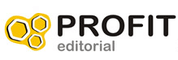 Profit Editorial