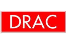 Drac Editorial