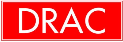 Drac Editorial