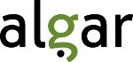 Algar Editorial