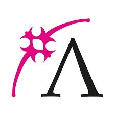 Arcopress Ediciones