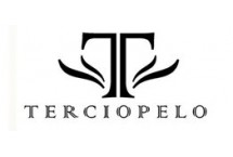 Terciopelo Editorial