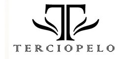Terciopelo Editorial
