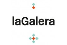 La Galera Editorial