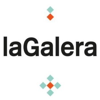 La Galera Editorial