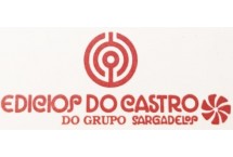 Do Castro Ediciós