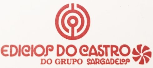 Do Castro Ediciós