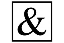 Anaya & Mario Muchnik