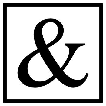 Anaya & Mario Muchnik