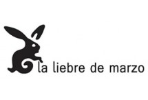 Liebre de Marzo