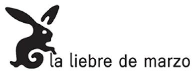 Liebre de Marzo