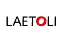 Laetoli Editorial