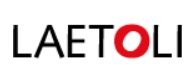 Laetoli Editorial