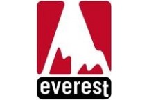 Everest Editorial
