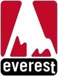 Everest Editorial