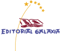 Galaxia Editorial