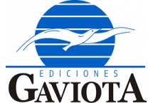 Gaviota Ediciones