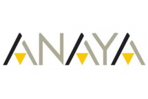 Anaya Editorial