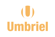 Umbriel Urano Ediciones