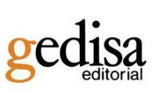 Gedisa Editorial