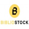 BiblioStock