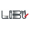 Libu Librería