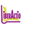 LiberActio Libreria